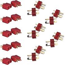 【希少】80s adidas 武道人レザージャケット　アディダス　長渕剛　XL adidas - 貴重！adidas レザージャケット 武道人 長渕剛 ヴィンテージ